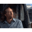 Nic Cage Conair emoji