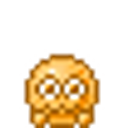 Eeeee emoji