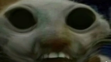 Xddemon emoji