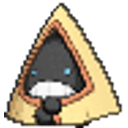 Snorunt emoji