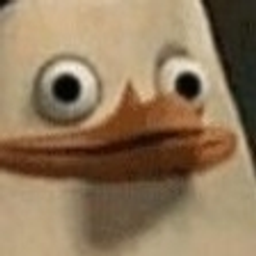 Derppeng emoji