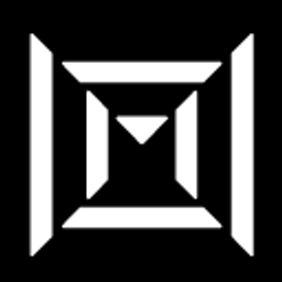 Marvell Logo emoji