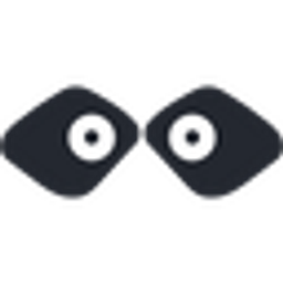Mockoon emoji