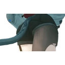 Janeass emoji