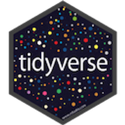 Tidyverse emoji