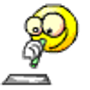 Coke Sniff emoji