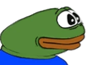 Lookright emoji