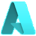 Azure Party emoji