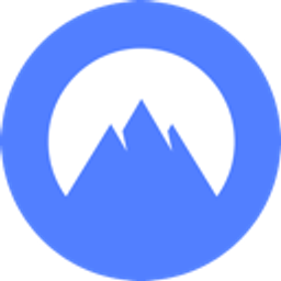 Nordvpn emoji
