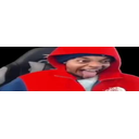 Ome44 emoji