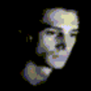 Xqc Realize emoji