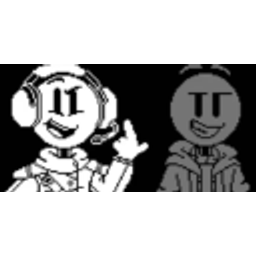 Charles And Henry emoji