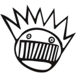 Ween Boognish emoji