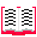 Rules emoji