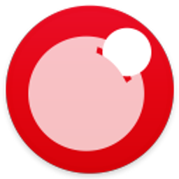 Reddcoin emoji