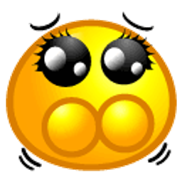 Adore emoji
