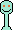 Yarael emoji