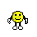 Questions Dunno emoji