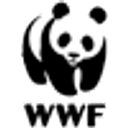 World Wildlife Foundation emoji