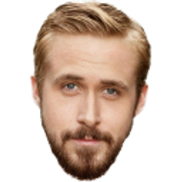 Hey Girl emoji