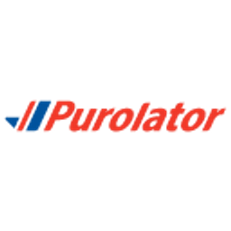 Purolator emoji