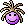Dreadlocks emoji