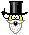 Older Man emoji