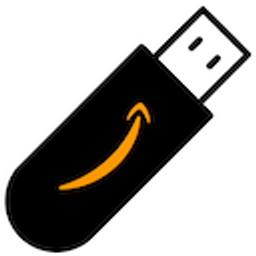 Fire Stick emoji