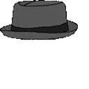 Mlady0 emoji