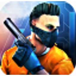 Standoff2 emoji