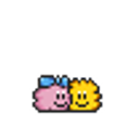 Beast Transform emoji