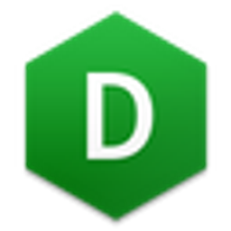 Dat emoji