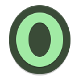 Outlast emoji