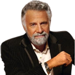Mostinterestingman emoji