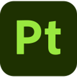 Adobe Substance 3d Painter Icon emoji
