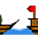 Ship It Parrot emoji