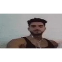 Duhuuuuuuure emoji