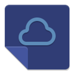 Qownnotes emoji