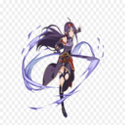 Bild 2021 06 12 202403 emoji