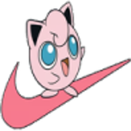 Checkjiggly emoji