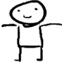 Tbag emoji