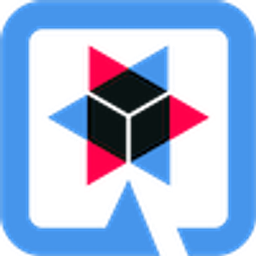 Quarkus emoji