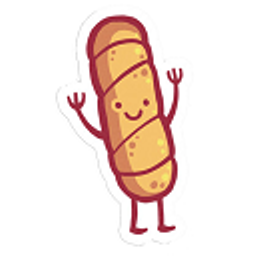 Teque emoji