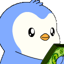 Pengurich emoji