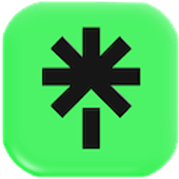 Linktree emoji