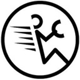 Fahrvergnugen emoji