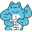 Capoo 2 emoji