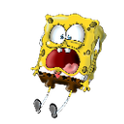 Sb3q emoji