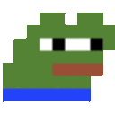 Pppoof emoji
