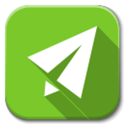 Airdroid emoji